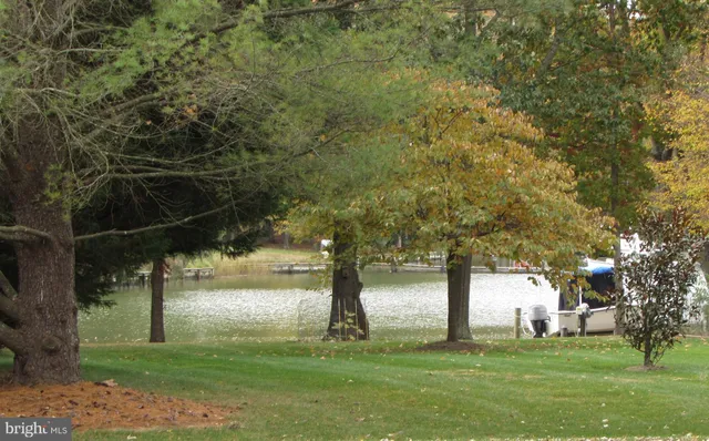 $620,000 | 7852 Woodland Circle, Easton, MD 21601