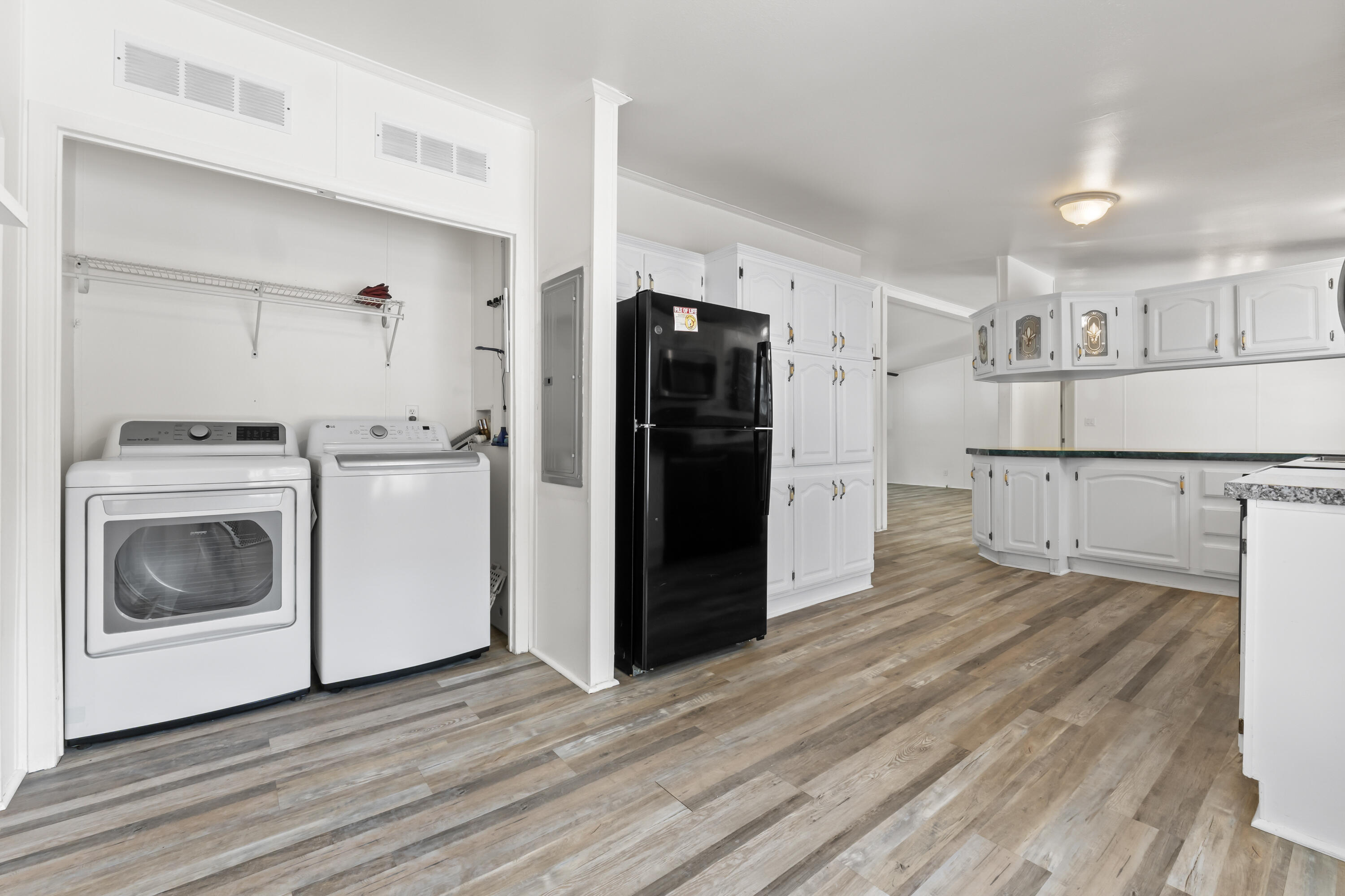 266 Wilson Pond Road Monmouth, ME 04265 - Photo 14 of 46 266 Wilson Pond Rd_116