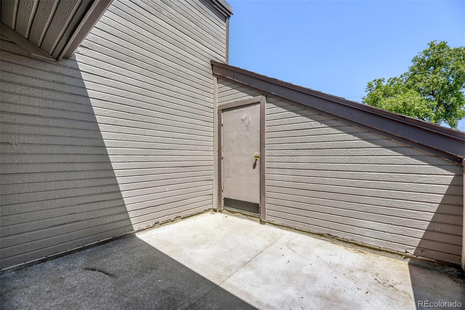 5051 Garrison Street, Unit 7C Wheat Ridge, CO 80033 - Photo 18 of 24