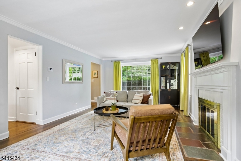 75 Woodland Road Madison, NJ 07940 - Photo 19 of 44