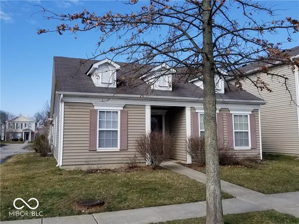 $1,795 | 14405 Cuppola Drive, Noblesville, IN 46060