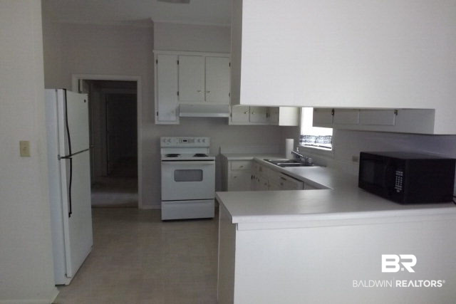 3189 Appleton Road Brewton, AL 36426 - Photo 8 of 10