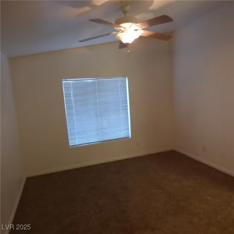 $1,650 | 1174 Red Margin Court, Unit 101, Las Vegas, NV 89183