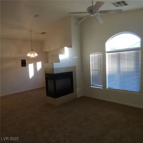 $1,650 | 1174 Red Margin Court, Unit 101, Las Vegas, NV 89183
