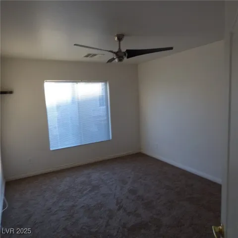$1,650 | 1174 Red Margin Court, Unit 101, Las Vegas, NV 89183