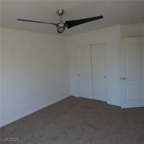 $1,650 | 1174 Red Margin Court, Unit 101, Las Vegas, NV 89183