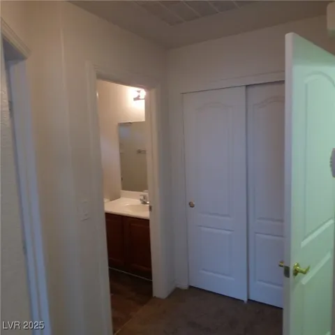 $1,650 | 1174 Red Margin Court, Unit 101, Las Vegas, NV 89183