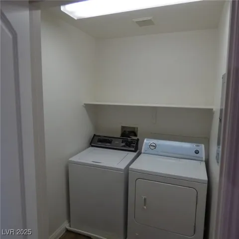$1,650 | 1174 Red Margin Court, Unit 101, Las Vegas, NV 89183