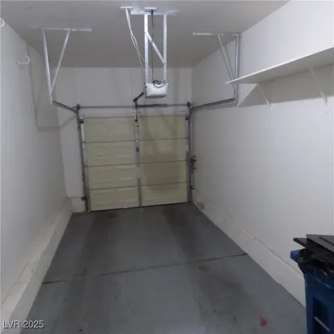 $1,650 | 1174 Red Margin Court, Unit 101, Las Vegas, NV 89183