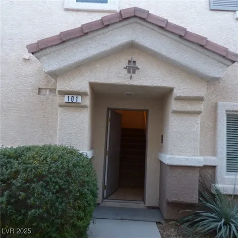 $1,650 | 1174 Red Margin Court, Unit 101, Las Vegas, NV 89183