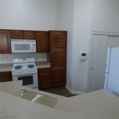 $1,650 | 1174 Red Margin Court, Unit 101, Las Vegas, NV 89183