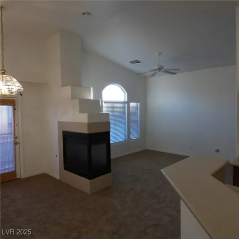 $1,650 | 1174 Red Margin Court, Unit 101, Las Vegas, NV 89183