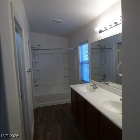 $1,650 | 1174 Red Margin Court, Unit 101, Las Vegas, NV 89183