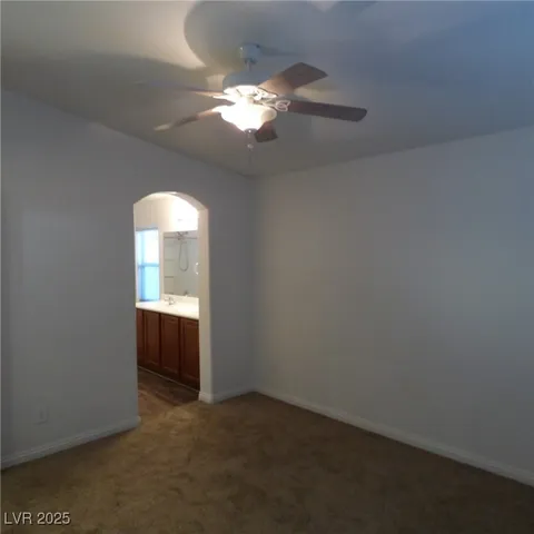 $1,650 | 1174 Red Margin Court, Unit 101, Las Vegas, NV 89183