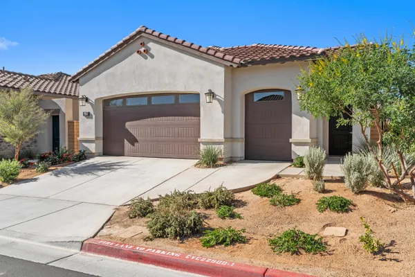 $1,125,000 | 55729 Isleworth, La Quinta, CA 92253