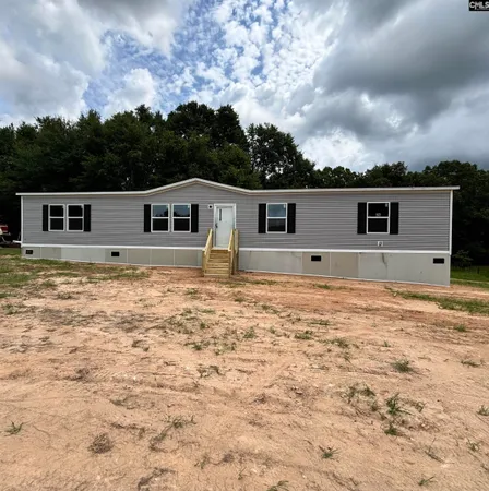$211,000 | 279 Water Tank Road, Neeses, SC 29107
