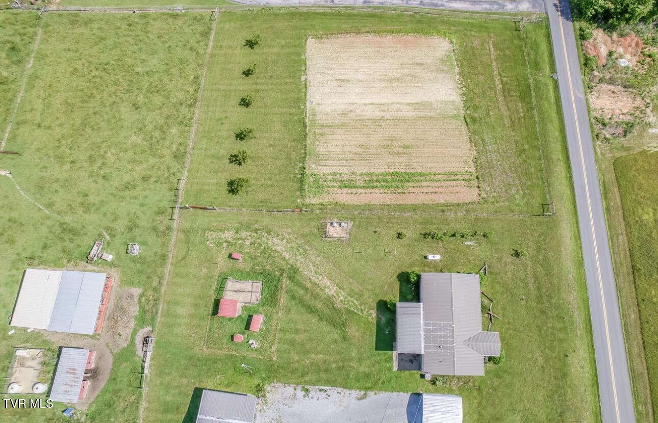 102 Greene County Line Road Chuckey, TN 37641 - Photo 55 of 58 IMG_0597