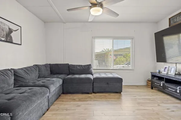 $299,999 | 15750 Arroyo Drive, Unit 80, Moorpark, CA 93021