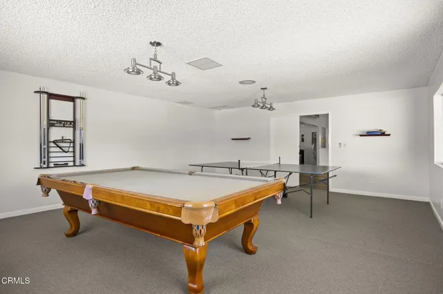 $329,000 | 15750 Arroyo Drive, Unit 80, Moorpark, CA 93021