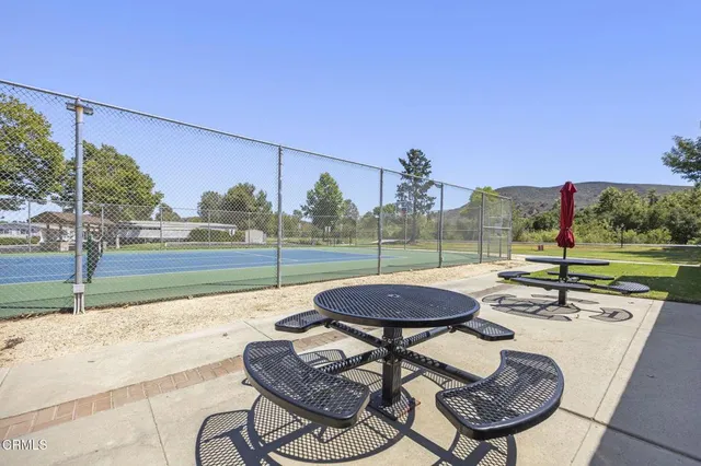 $329,000 | 15750 Arroyo Drive, Unit 80, Moorpark, CA 93021