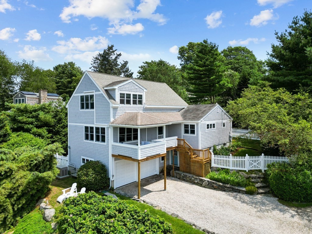 7 Donovan Way Little Compton, RI 02837 - Photo 1 of 39 Gallery Image 1