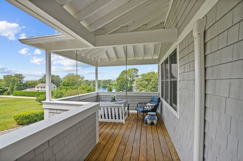 7 Donovan Way Little Compton, RI 02837 - Photo 11 of 39 Gallery Image 11