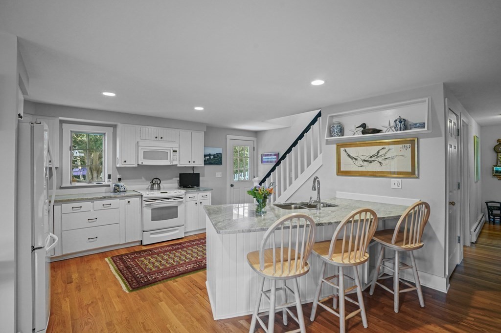 7 Donovan Way Little Compton, RI 02837 - Photo 13 of 39 Gallery Image 13