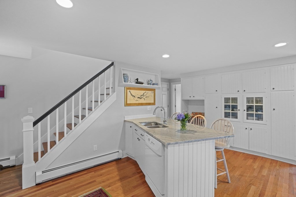 7 Donovan Way Little Compton, RI 02837 - Photo 17 of 39 Gallery Image 17