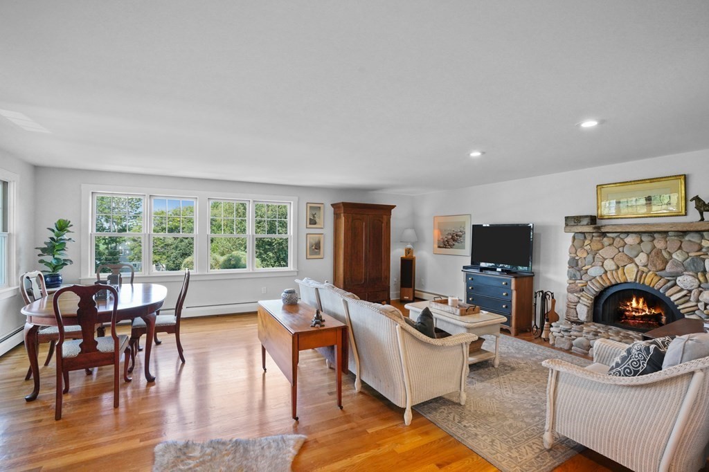 7 Donovan Way Little Compton, RI 02837 - Photo 19 of 39 Gallery Image 19