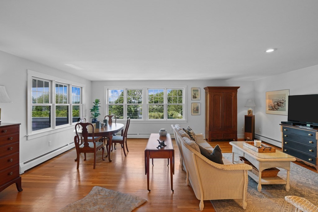 7 Donovan Way Little Compton, RI 02837 - Photo 20 of 39 Gallery Image 20