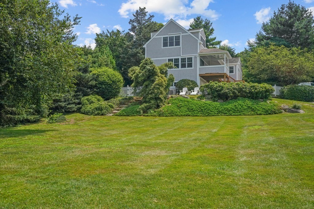 7 Donovan Way Little Compton, RI 02837 - Photo 2 of 39 Gallery Image 2