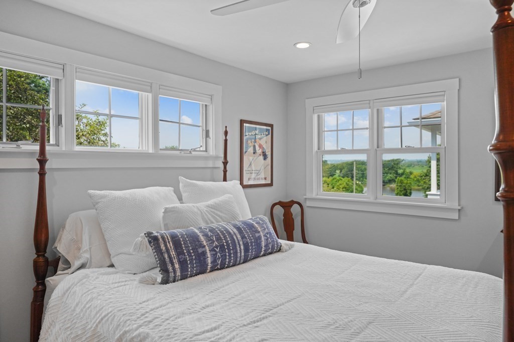 7 Donovan Way Little Compton, RI 02837 - Photo 27 of 39 Gallery Image 27