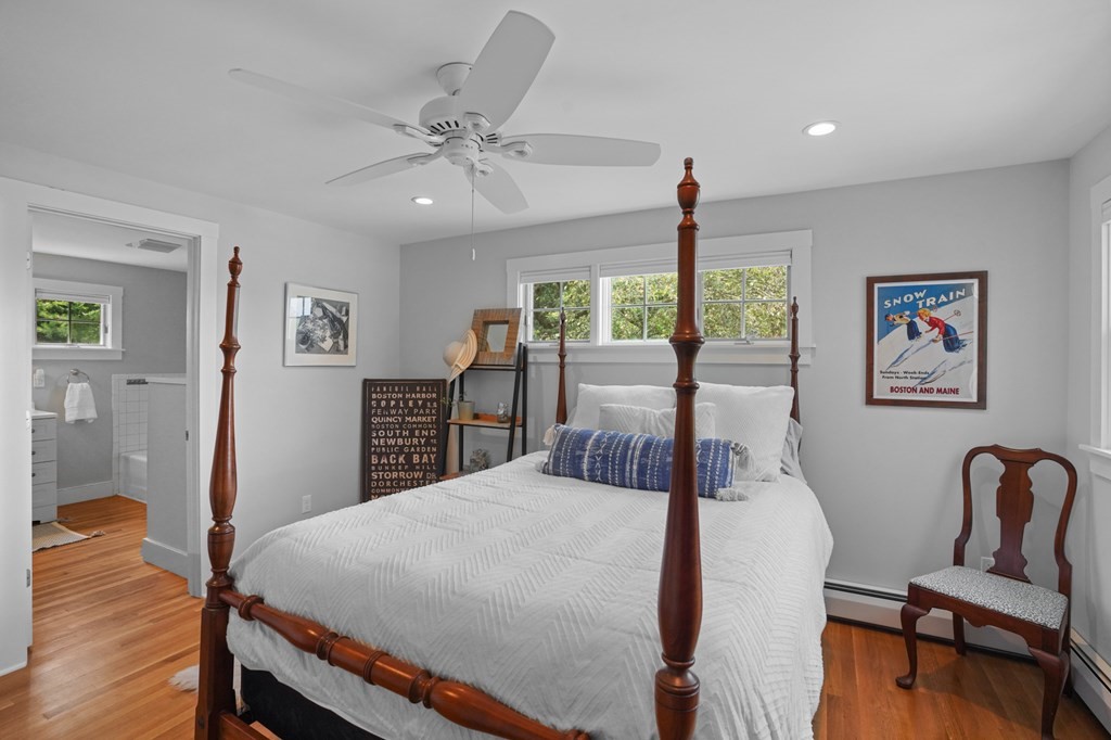 7 Donovan Way Little Compton, RI 02837 - Photo 28 of 39 Gallery Image 28