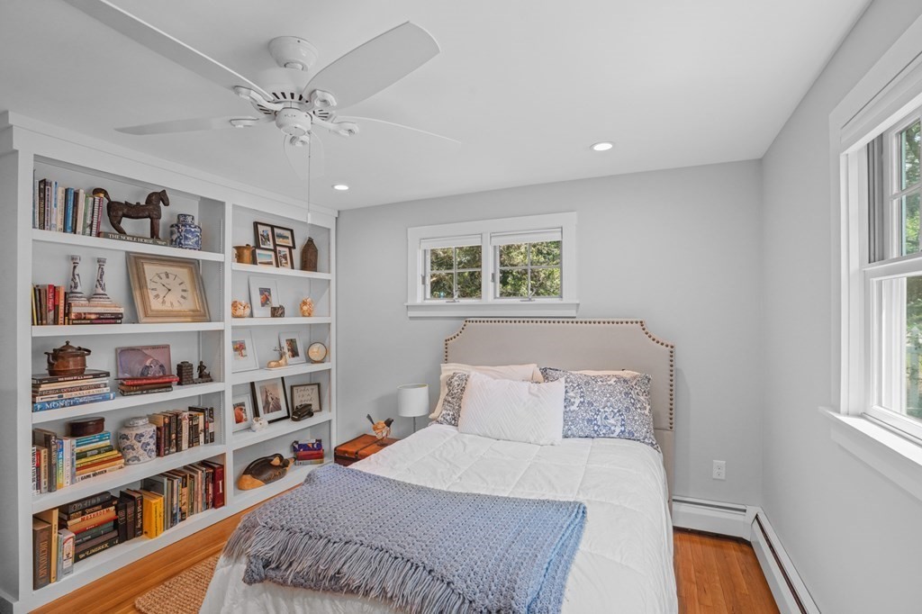 7 Donovan Way Little Compton, RI 02837 - Photo 31 of 39 Gallery Image 31