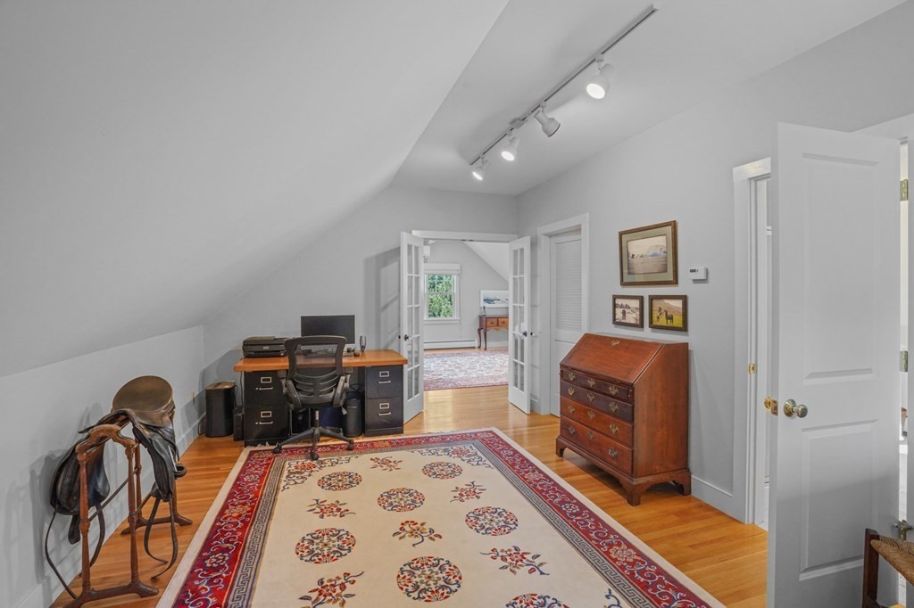 7 Donovan Way Little Compton, RI 02837 - Photo 33 of 39 Gallery Image 33