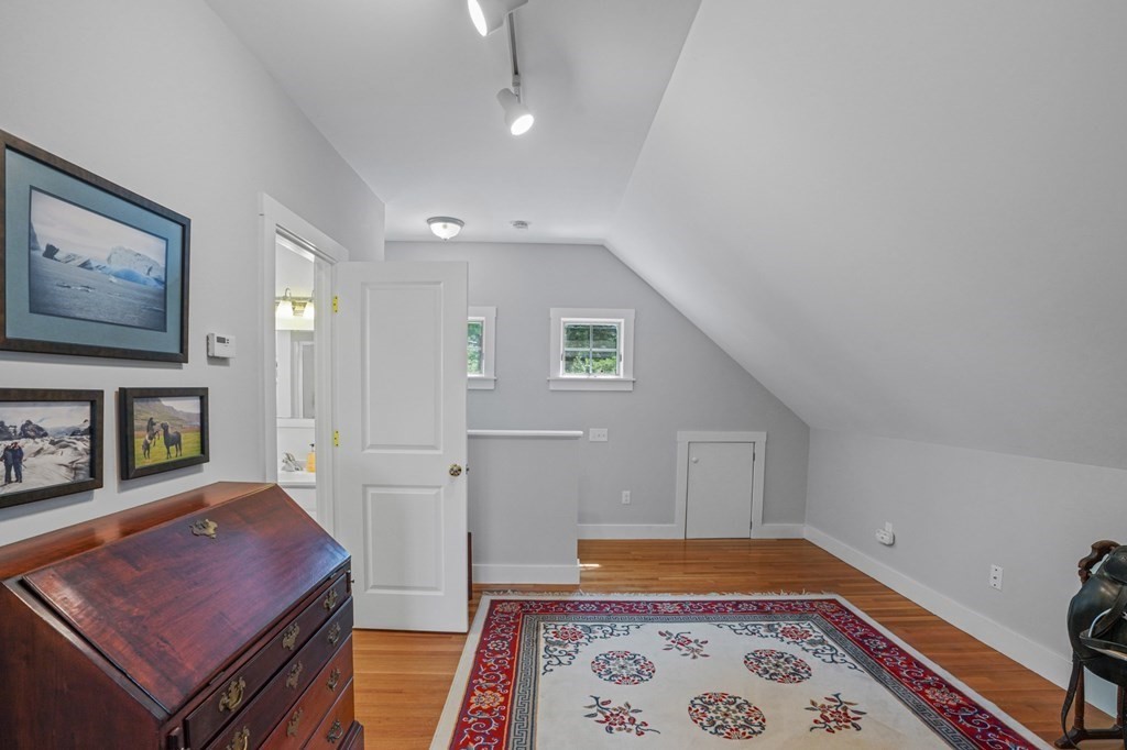 7 Donovan Way Little Compton, RI 02837 - Photo 34 of 39 Gallery Image 34