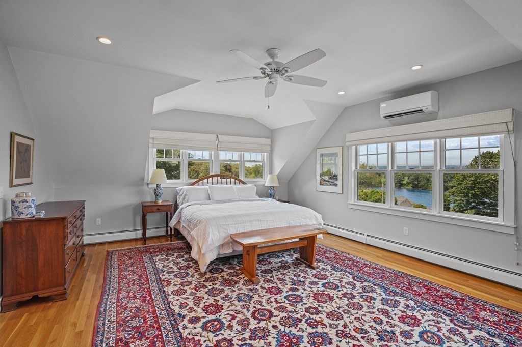 7 Donovan Way Little Compton, RI 02837 - Photo 35 of 39 Gallery Image 35