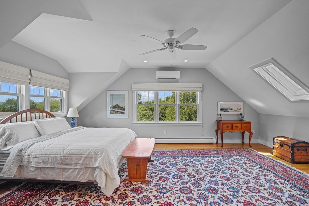 7 Donovan Way Little Compton, RI 02837 - Photo 37 of 39 Gallery Image 37