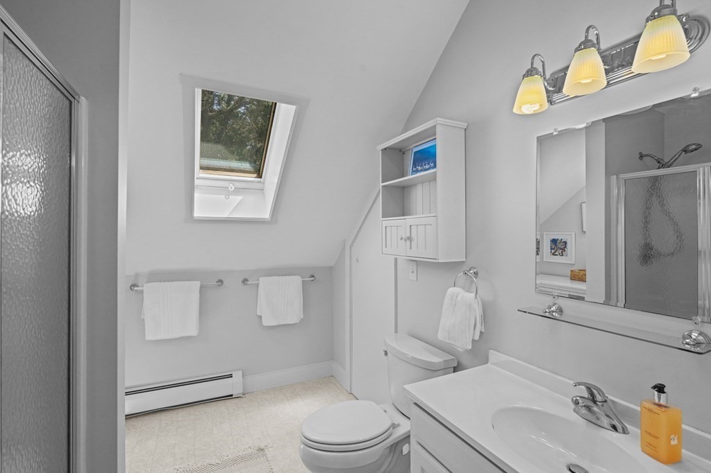 7 Donovan Way Little Compton, RI 02837 - Photo 39 of 39 Gallery Image 39