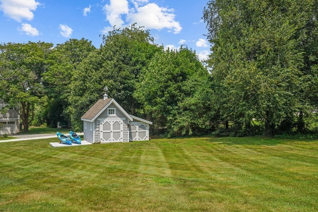 7 Donovan Way Little Compton, RI 02837 - Photo 7 of 39 Gallery Image 7