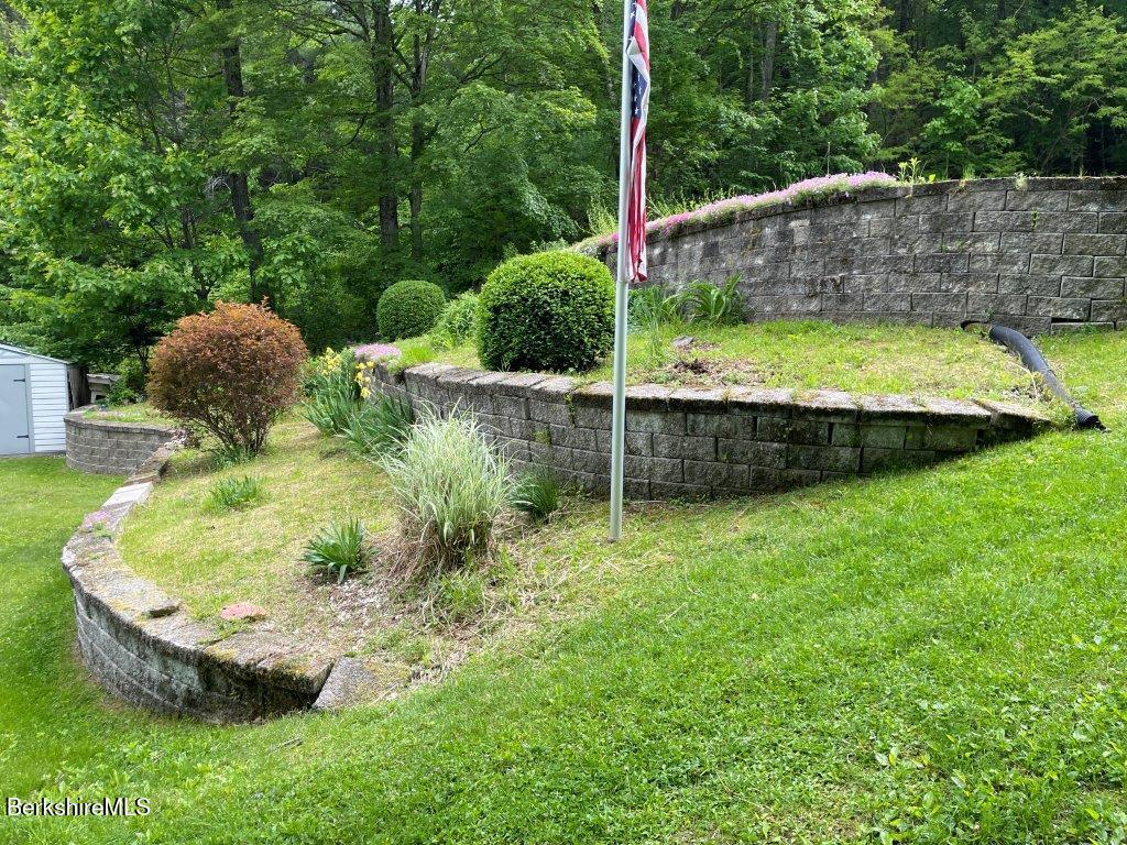 851 East New Lenox Road Pittsfield, MA 01201 - Photo 52 of 58 20260601_144740653_iOS