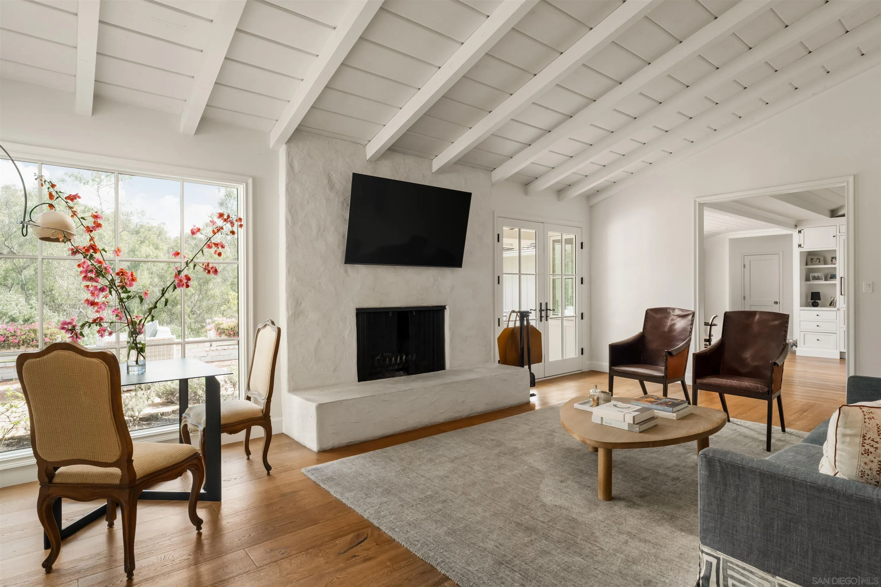 16134 Puerta Del Sol Rancho Santa Fe, CA 92067 - Photo 14 of 31