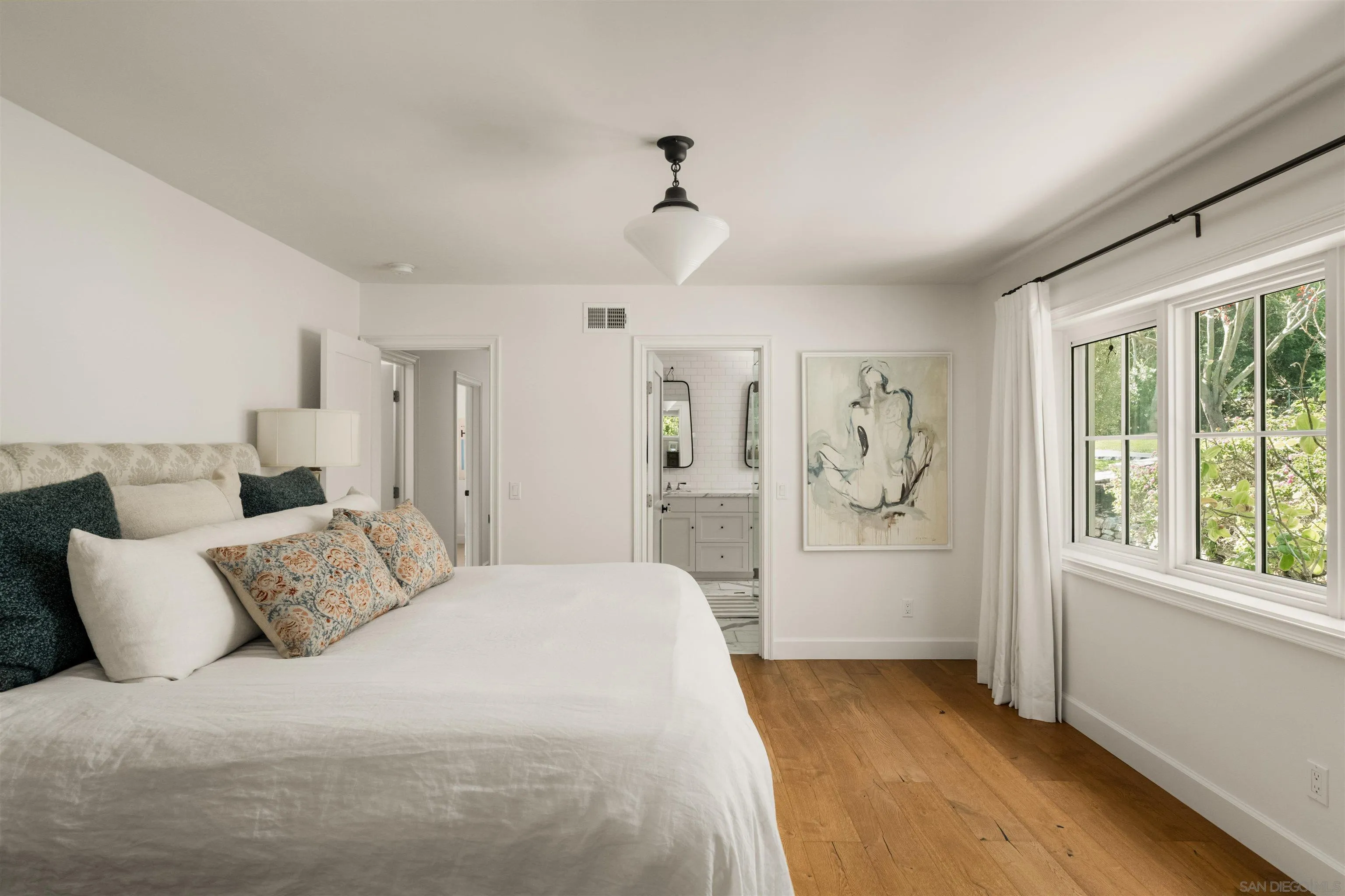 16134 Puerta Del Sol Rancho Santa Fe, CA 92067 - Photo 17 of 31