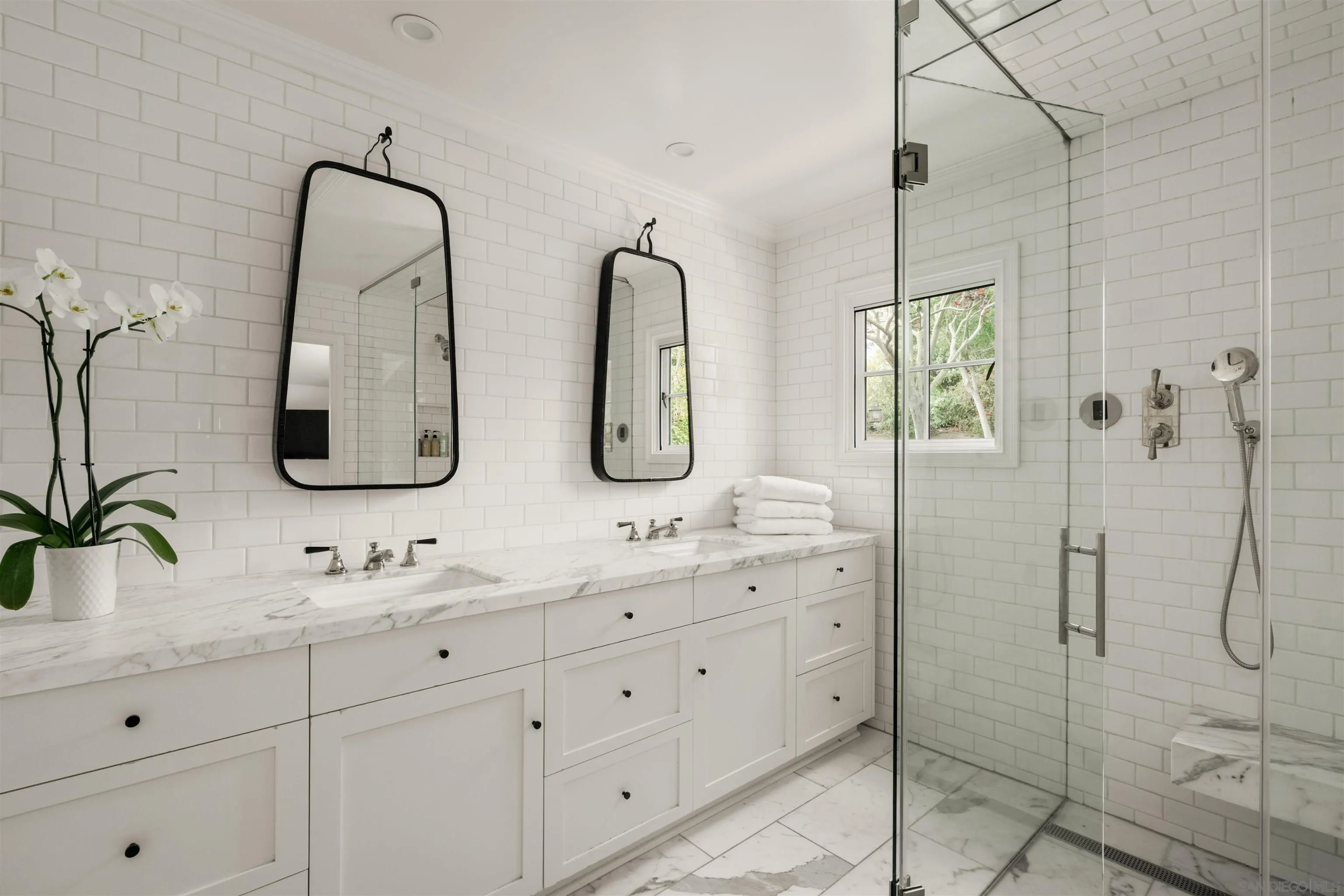 16134 Puerta Del Sol Rancho Santa Fe, CA 92067 - Photo 18 of 31