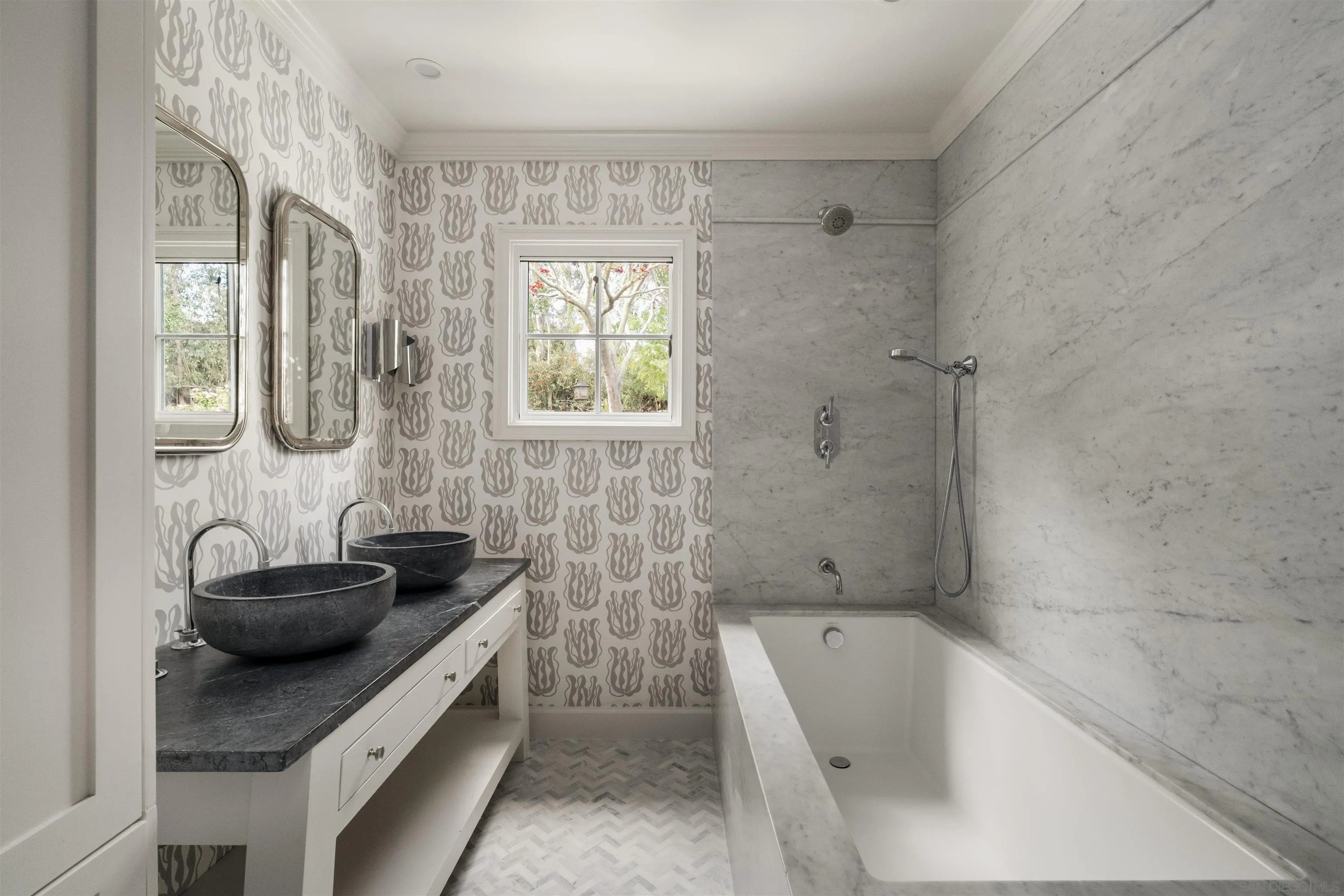 16134 Puerta Del Sol Rancho Santa Fe, CA 92067 - Photo 21 of 31