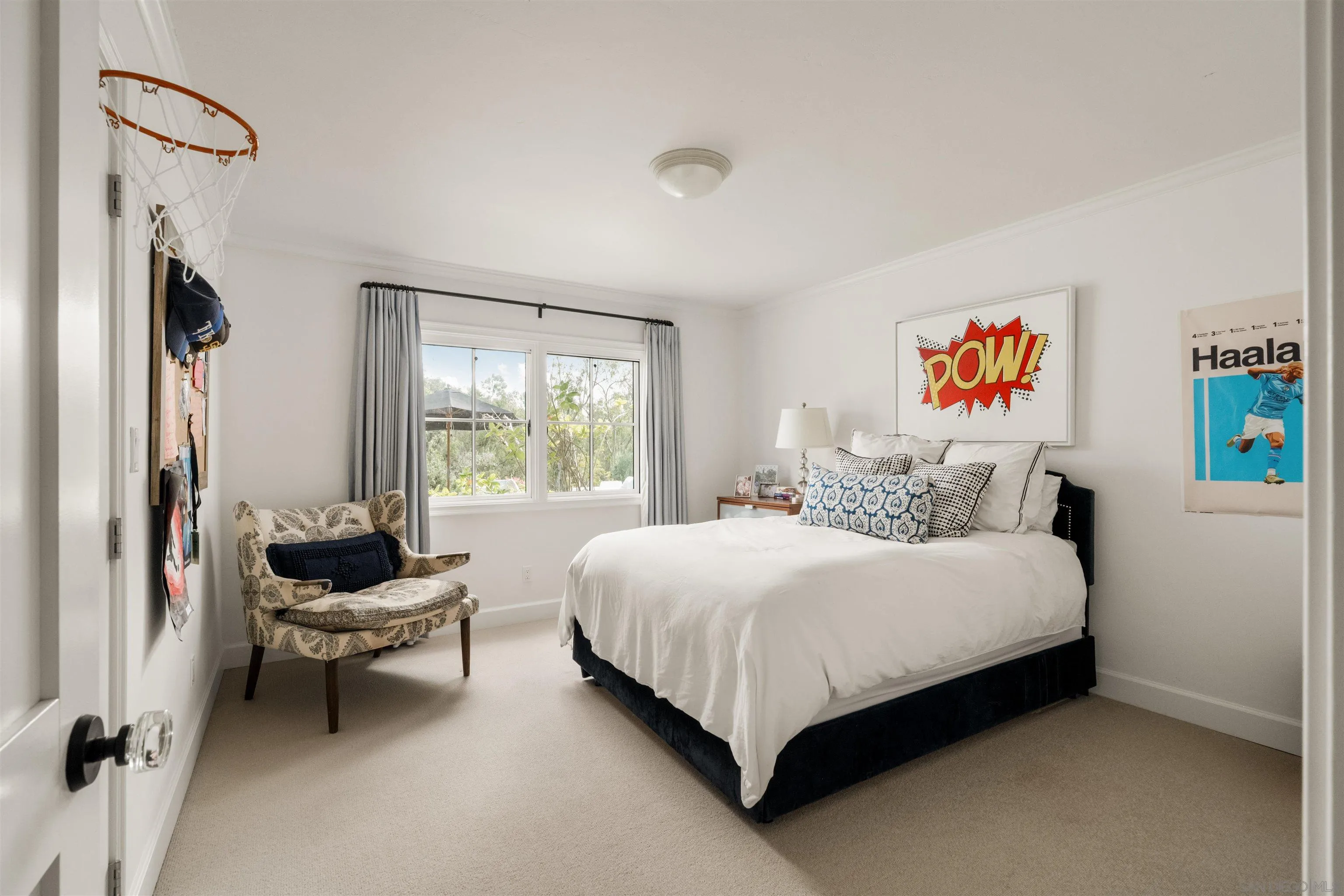 16134 Puerta Del Sol Rancho Santa Fe, CA 92067 - Photo 22 of 31
