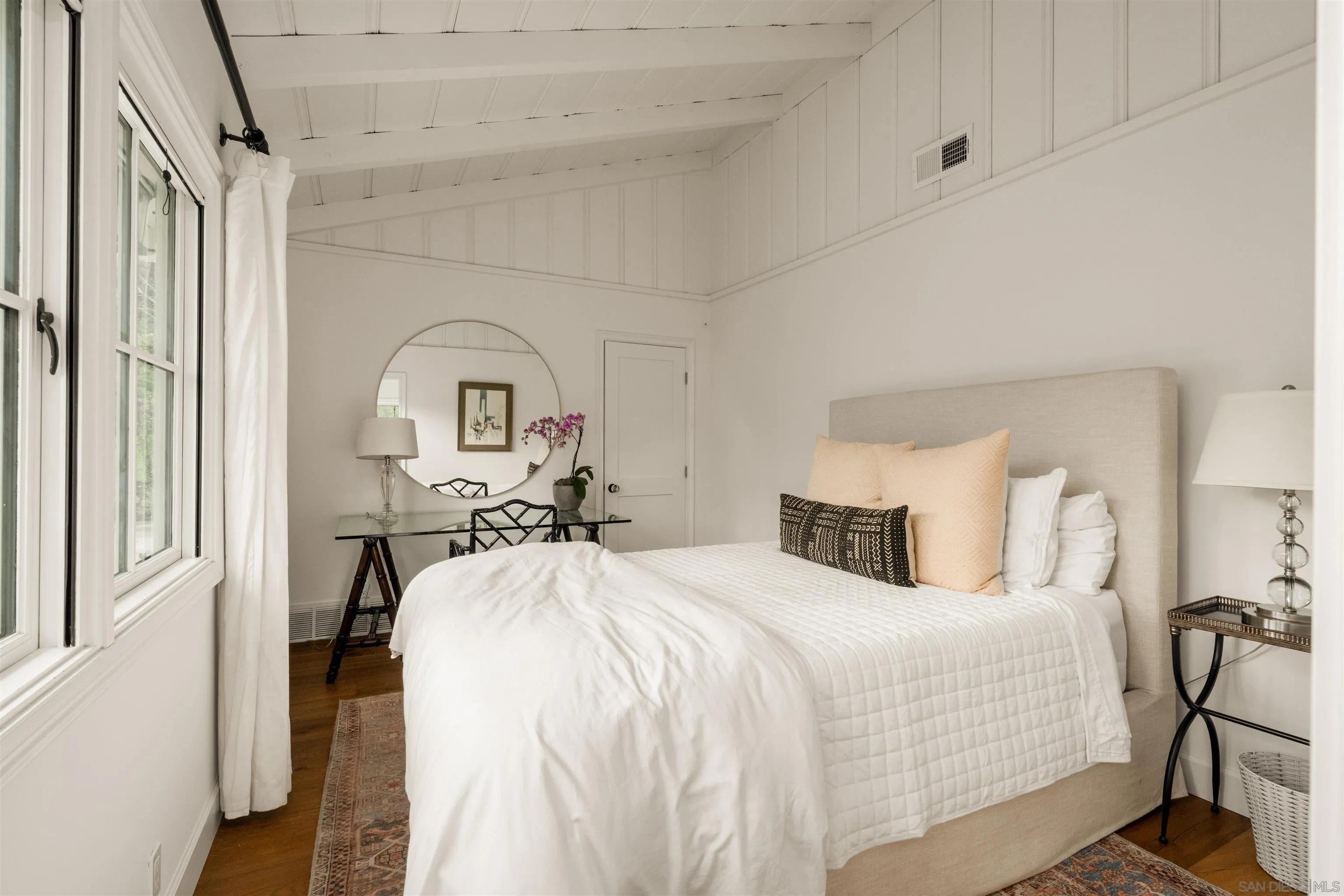 16134 Puerta Del Sol Rancho Santa Fe, CA 92067 - Photo 23 of 31