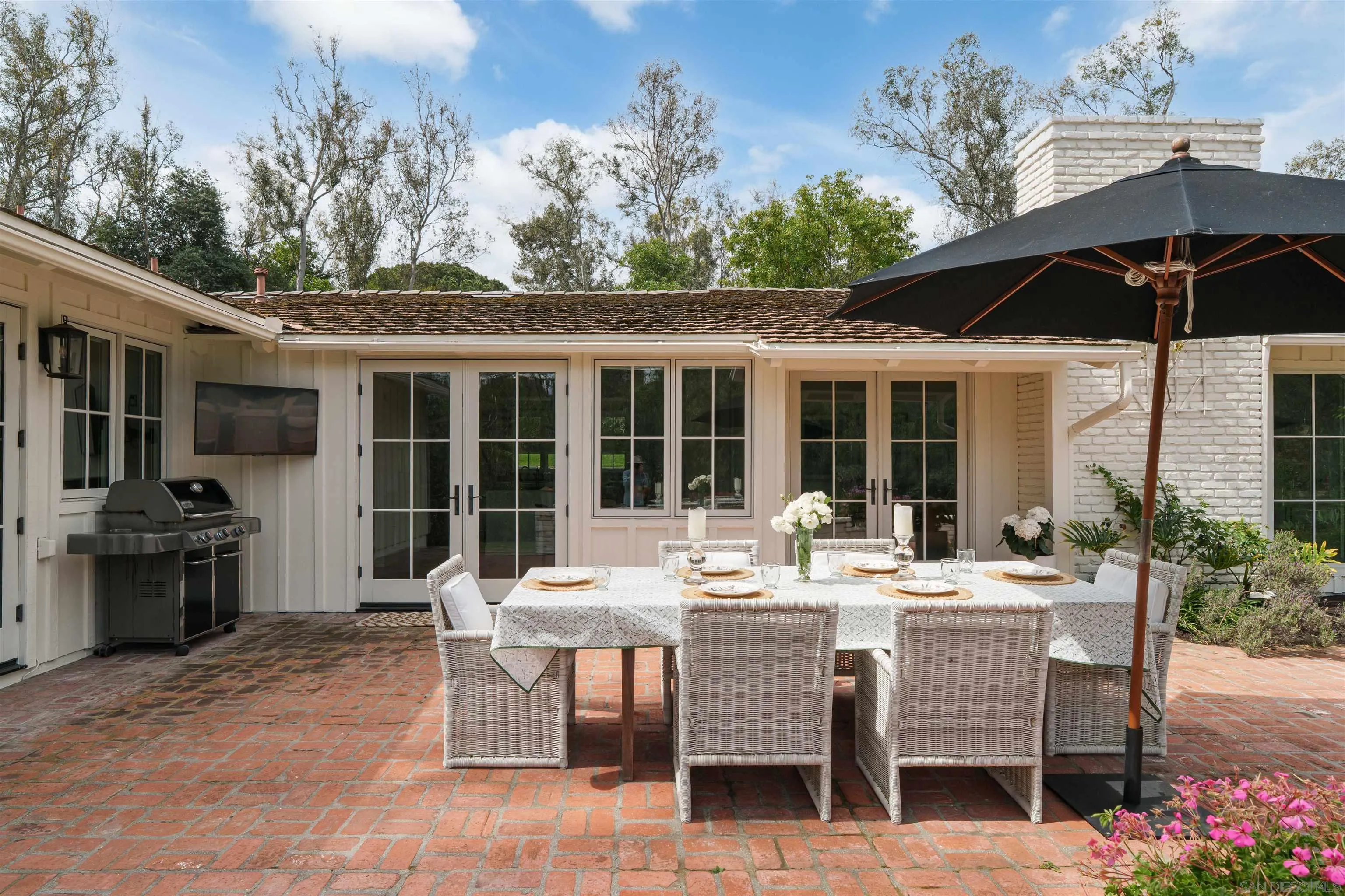 16134 Puerta Del Sol Rancho Santa Fe, CA 92067 - Photo 26 of 31