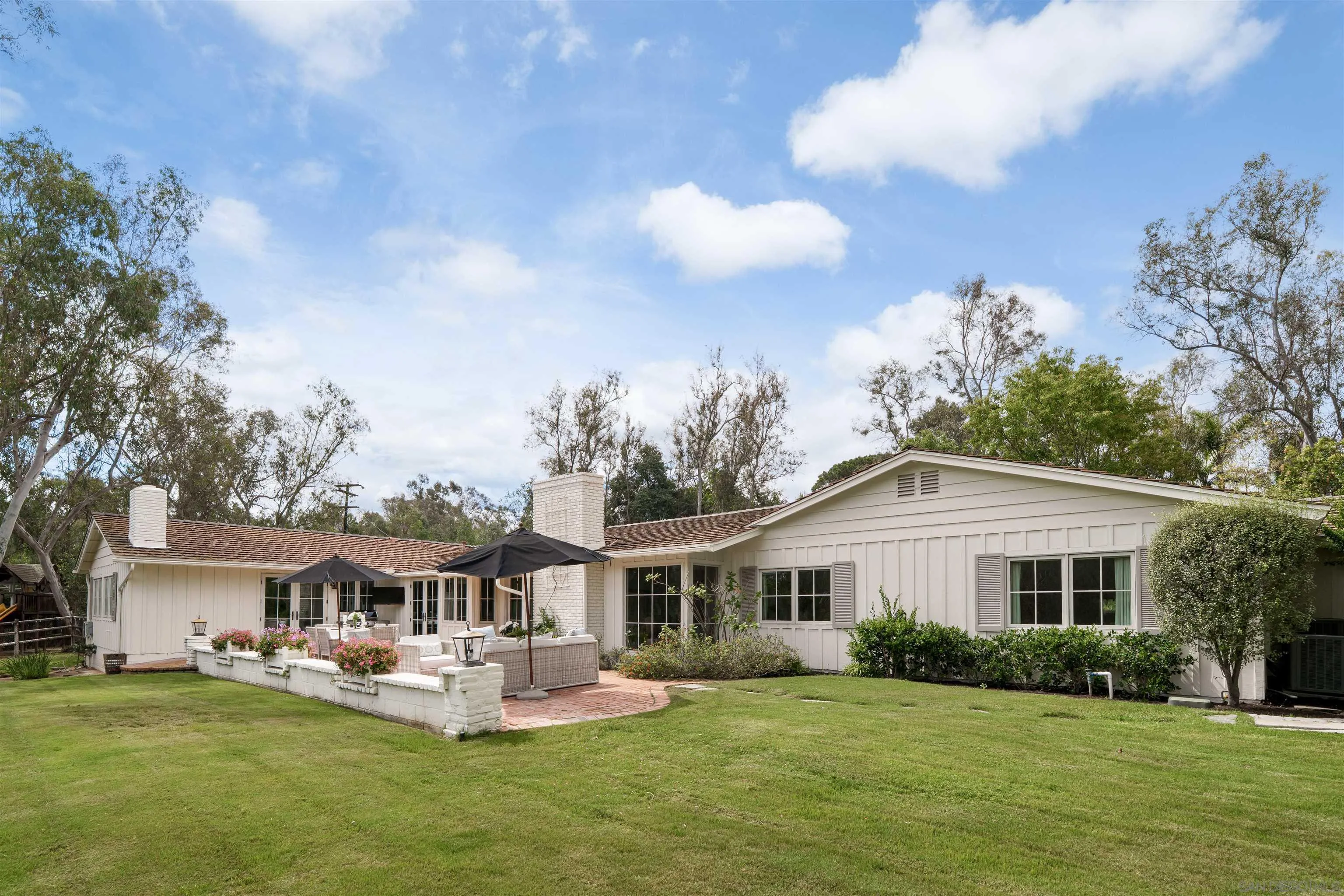 16134 Puerta Del Sol Rancho Santa Fe, CA 92067 - Photo 28 of 31