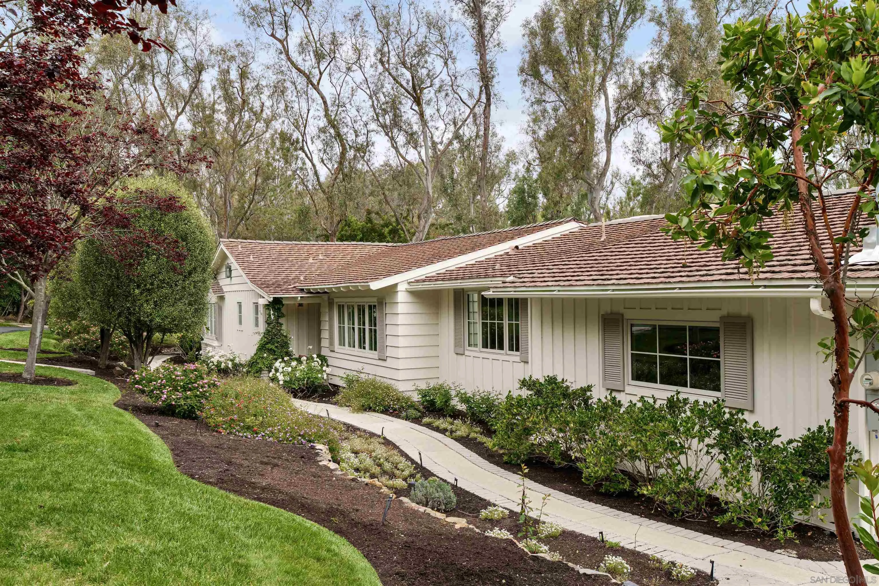16134 Puerta Del Sol Rancho Santa Fe, CA 92067 - Photo 29 of 31